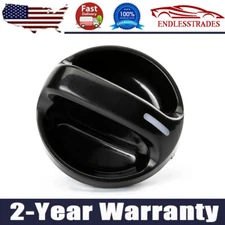 1X For 00-06 Toyota Tundra 559050C010 AC Climate Heater Control Knob Air Switch