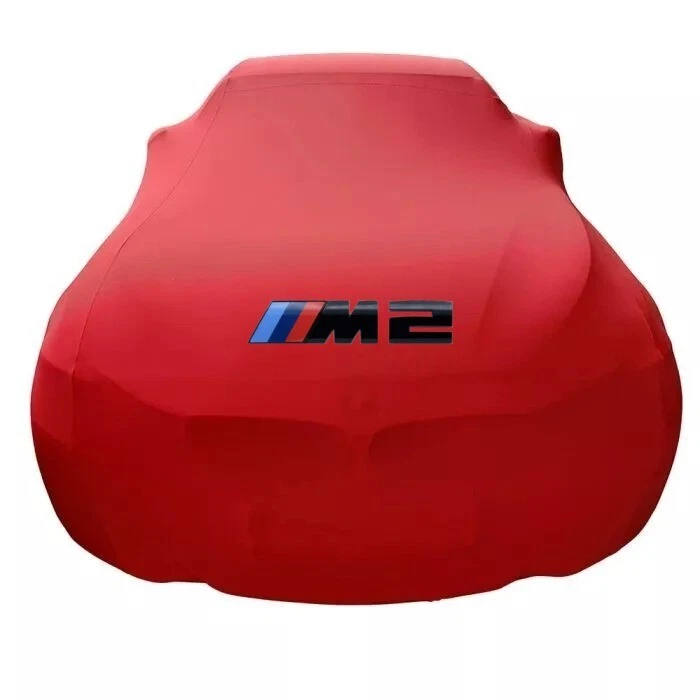 Covers for BMW M2 for sale | eBay