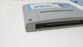 Super Dogfight F-14 Tomcat Air Combat Game Super Famicom SFC