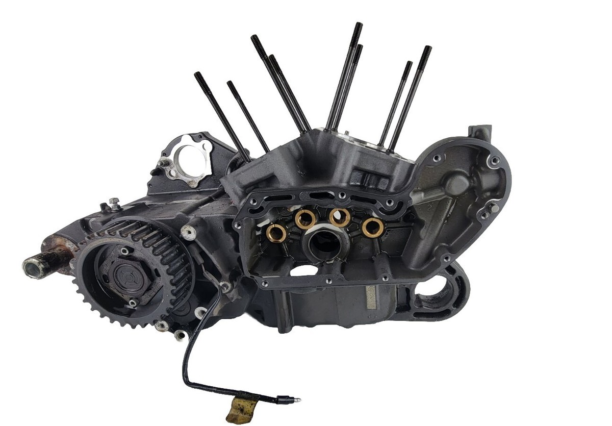 s-l1200.jpg