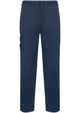Image of Absolute Apparel Workwear Combat Trouser AA75