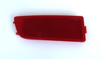 RüCkstrahler Refektor Hinten Links VW Crafter (2E, 2F) Ab 04/2006-10/2016