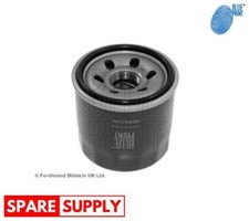 Blue Print Filtro Olio Mazda 6 2013> Adm52106