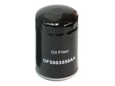 Oil Filter Jeep Grand Cherokee ZJ 2,5 TD Turbo Diesel