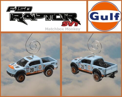 2022 Matchbox '70 Ford Capri Metallic Blue 41/100 (New In Package - Foto 3