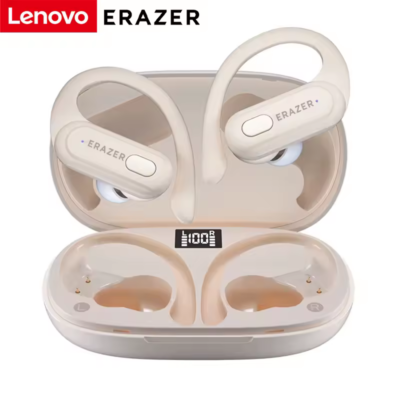 Comparatif casque audio Lenovo | Avis et prix | COMP