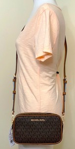 mk connie camera bag