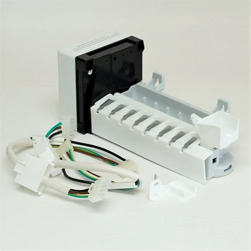 159233646 For Kenmore Refrigerator Ice Maker Part Number Model eBay