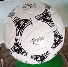 Adidas Questra FIFA World Cup 1994 Match Soccer Ball Size 5