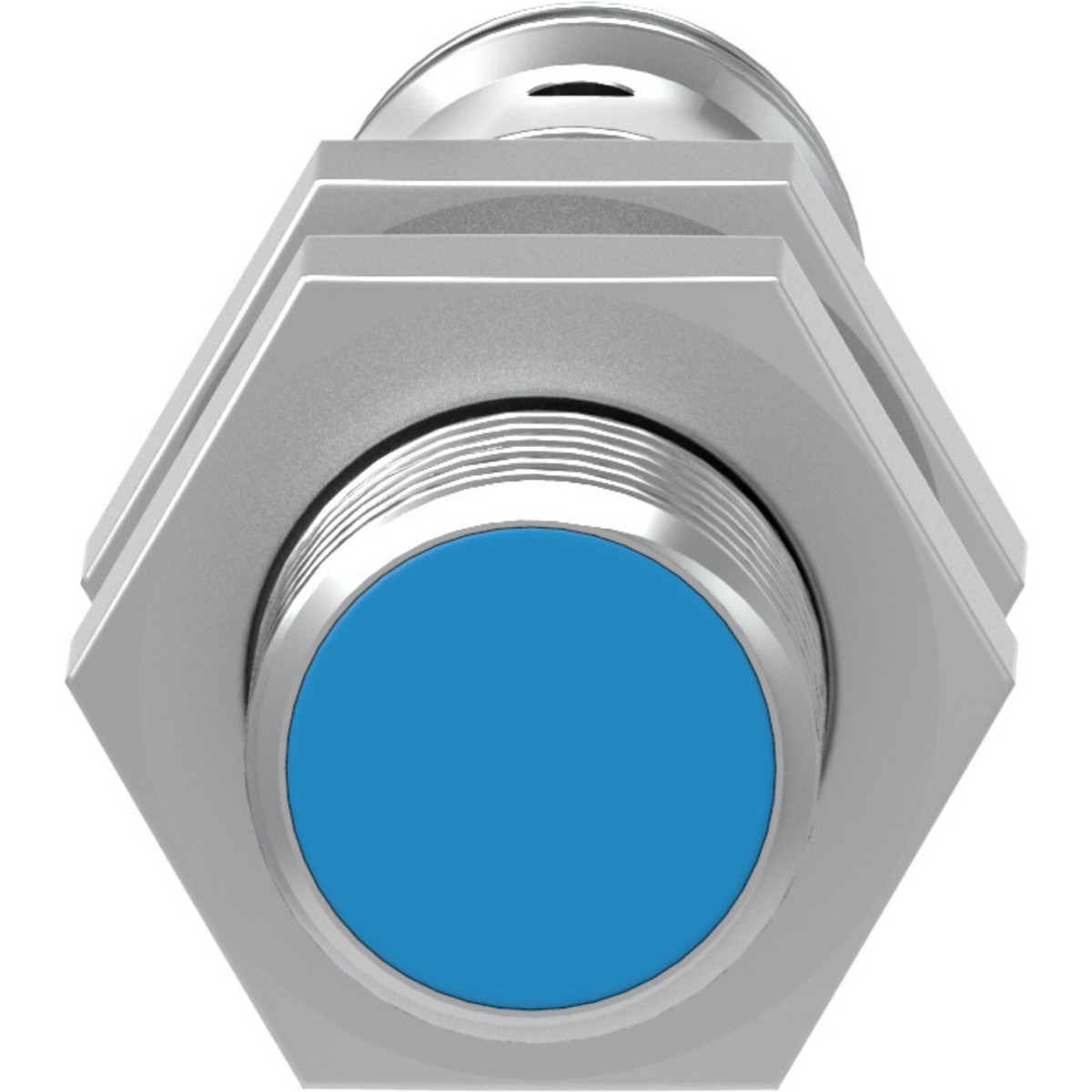 New FESTO SIEN-M8B-PS-S-L 150387 PROXIMITY SENSOR | eBay