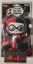 Figura de cómics Funko POPSIES HARLEY QUINN DC