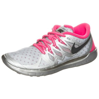 nike free run flash