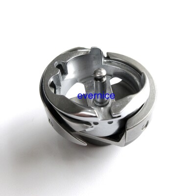 18033 Hsm-a(5) Rotary Hook Consew 206rb 205rb Sewing Machine Parts