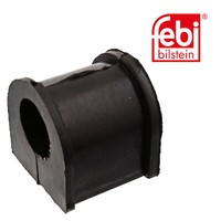 Febi Bilstein Stabilisatorlager Stabilager Vorne Links Rechts FüR Hyundai H100