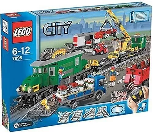 7898 lego online