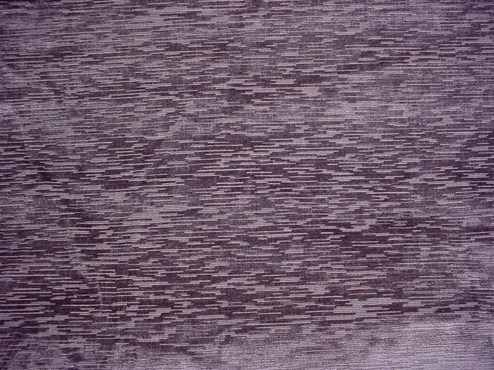 Tela de tapicería de terciopelo Eva Thunder 2-1/8 años Robert Allen Beacon Hill 246770 Foto 3 de 4