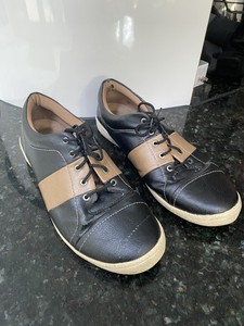 vionic shoes size 11