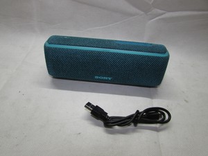 sony srs xb21 ebay
