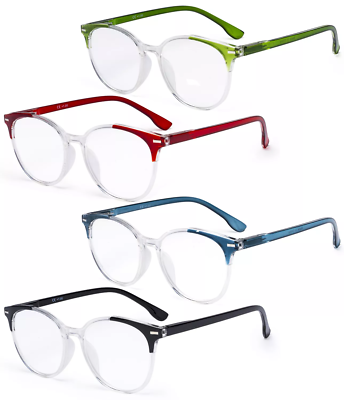 Eyekepper Cute Womens Reading Glasses Eyekepper Stylish Women