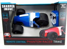 toy rc phantom racer trike
