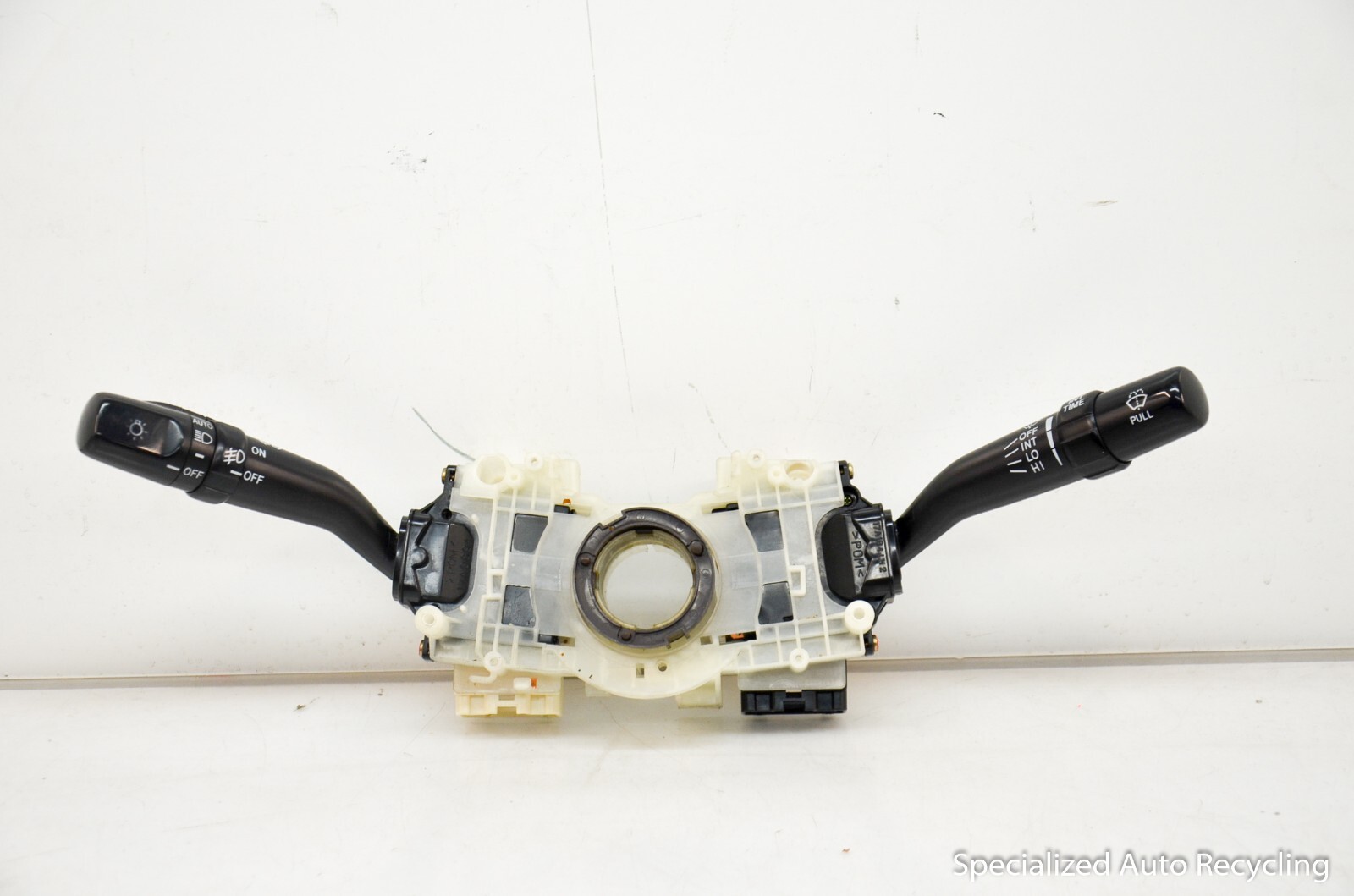 1999 LEXUS ES300 Column Switch Turn And Wiper eBay