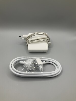 Apple Macbook / Netzteil / MagSafe 45W