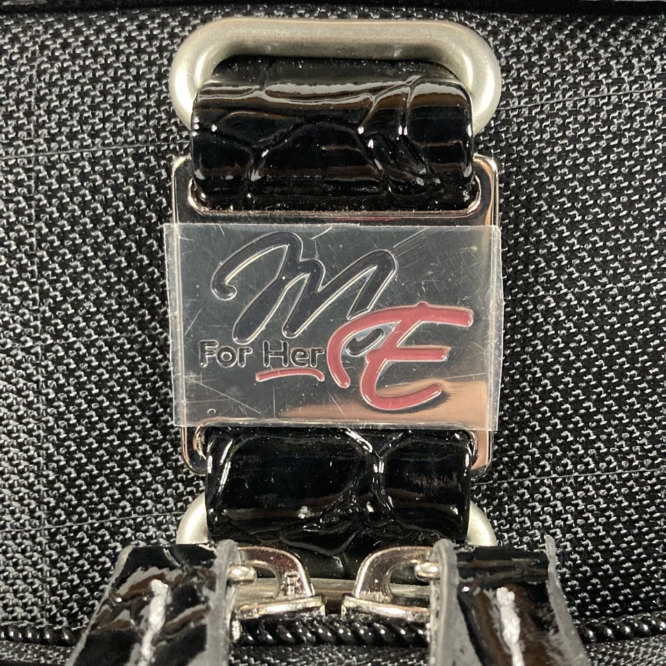 Женская сумка для ноутбука Mobile Edge ручная кладь дорожная сумка СПЕЦИАЛЬНОЕ ИЗДАНИЕ легко проверить - Изображение 4 из 4