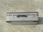 Bild 4 von 9