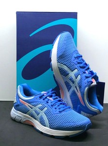 asics flight foam