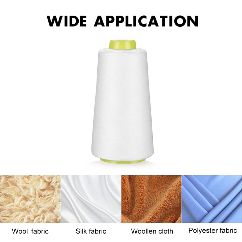 Sewing Supplies and Detail Craft Equipment Braid for Clothes eBay