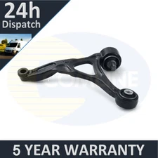 Fits Volvo XC90 2002-2014 + Other Models PV Front Left Lower Track Control Arm