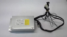 Genuine HP Z4 G4 750W Power Supply 851382-003 851382-001 DPS-750AB-36 A SPS-PS
