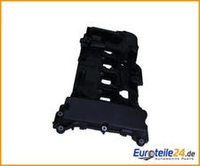 Maxgear 28-0755 Cylinder Head Cover for Mercedes-Benz C-Class