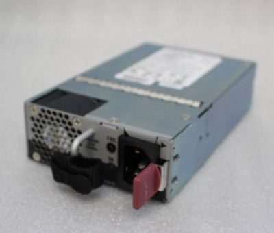 LITEON 400W Netzteil  PS-2401-1SA-LF 341-0436-02   N2200-PAC-400W-B