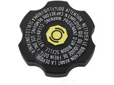 For 2022 GMC Terrain Brake Master Cylinder Cap AC Delco 42886ZBCJ