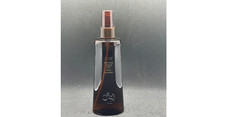 ORIBE  Maximista Thickening Hair Spray 6.8 oz/ NO BOX