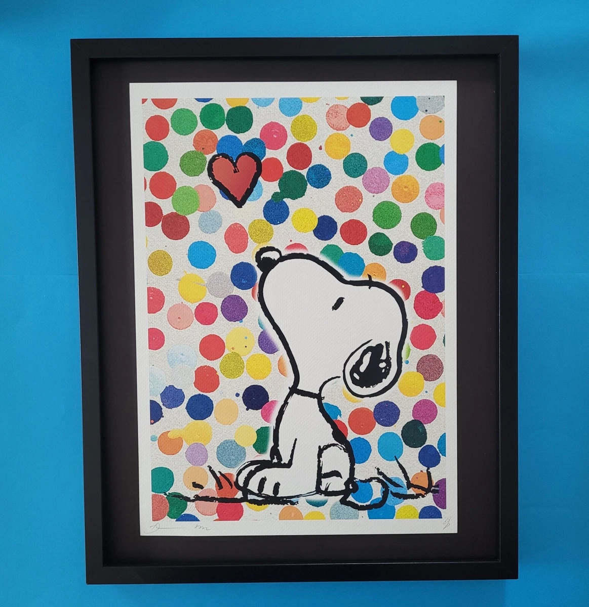 Death NYC Art Prints for sale | eBay