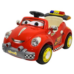 costo di una bambola reborn