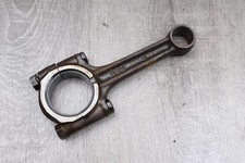 Connecting Rod Suzuki GSX-R 1100 Model M GV73C/M 91-91