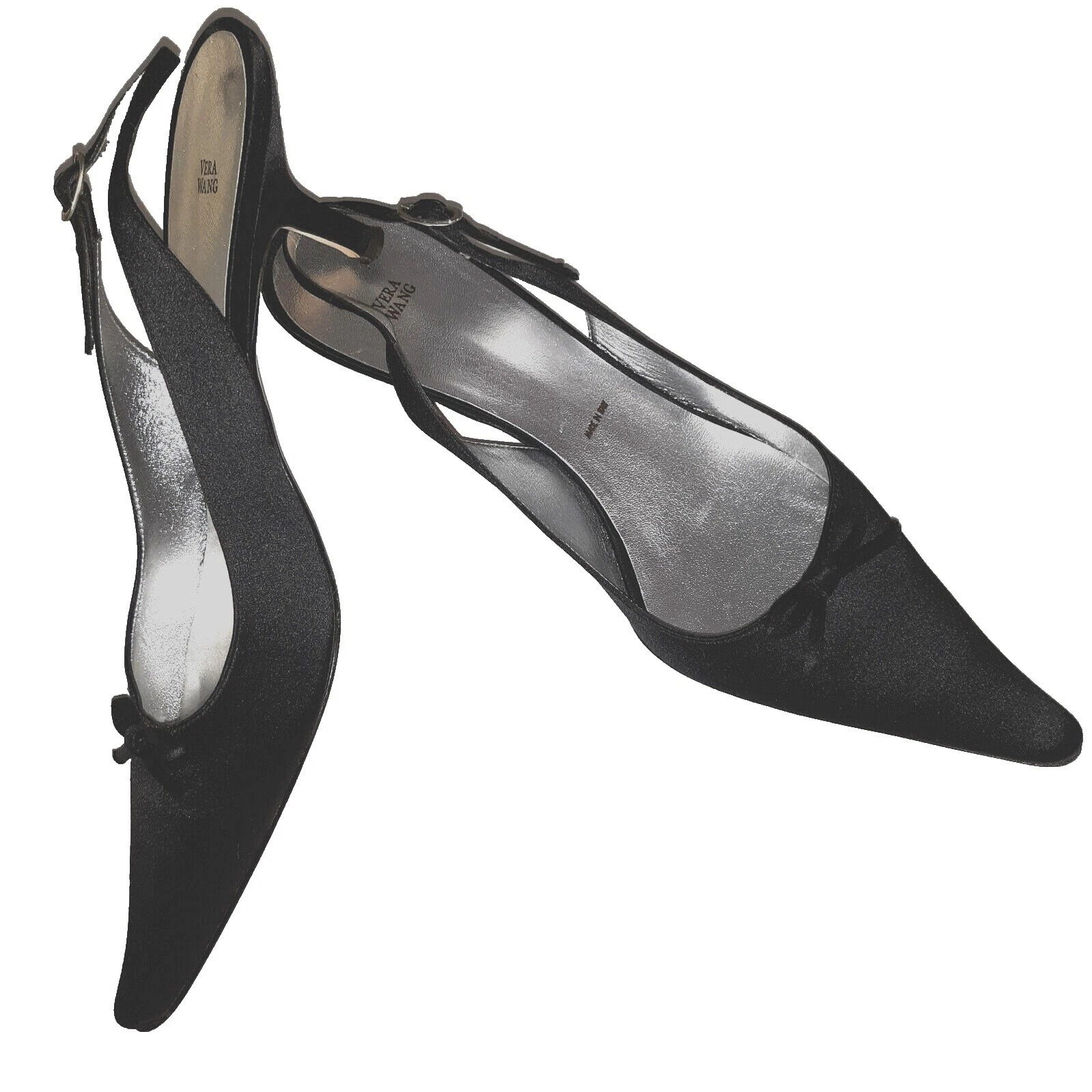 Ropa, zapatos y accesorios Vera Wang para 9 zapatos de mujer de EE. UU.