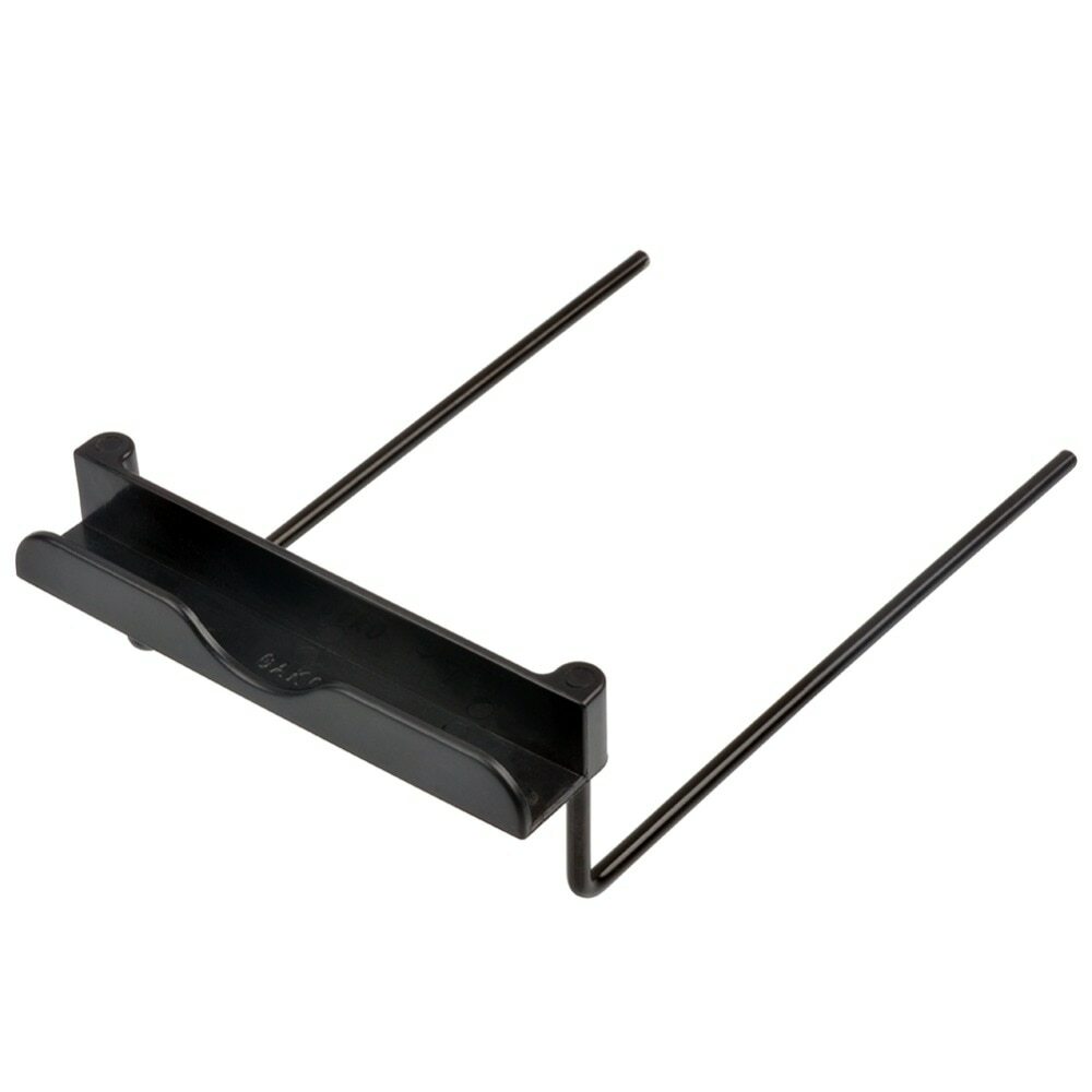 Extendable LED Light Bracket For Aquarium Mounting Legs Lamp Bracket eBay