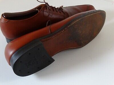 Alden 63