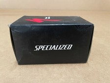 Specialized Pv Tube 26 x 2.40 ? 3.0  031-01536