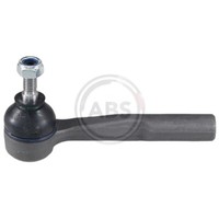 A.B.S. Spurstangenkopf Spurstange Vorne FüR Fiat 500L 199_ ( 231000 )