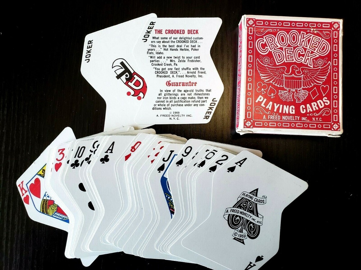昭和レトロ トランプ HINOMARU PLAYING CARDS 楽天市場】【 HIROSHIGE Playing Cards 】 広重トランプ GOLD NO