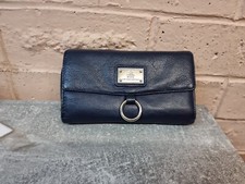 Tommy&Kate Limited Edition Purse