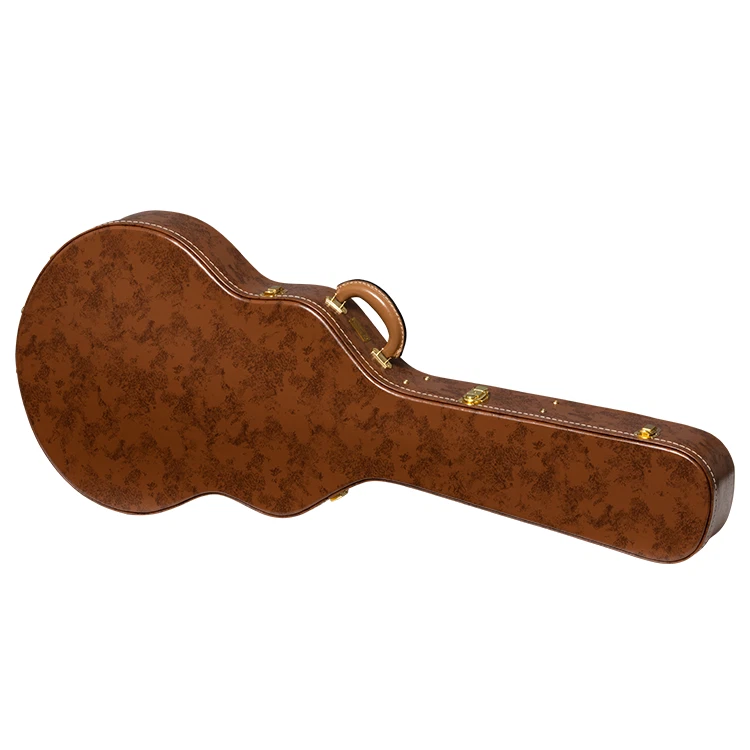 Gibson Guitar Hard Cases for sale - eBay Gibson Guitar Hard Cases for sale - eBay