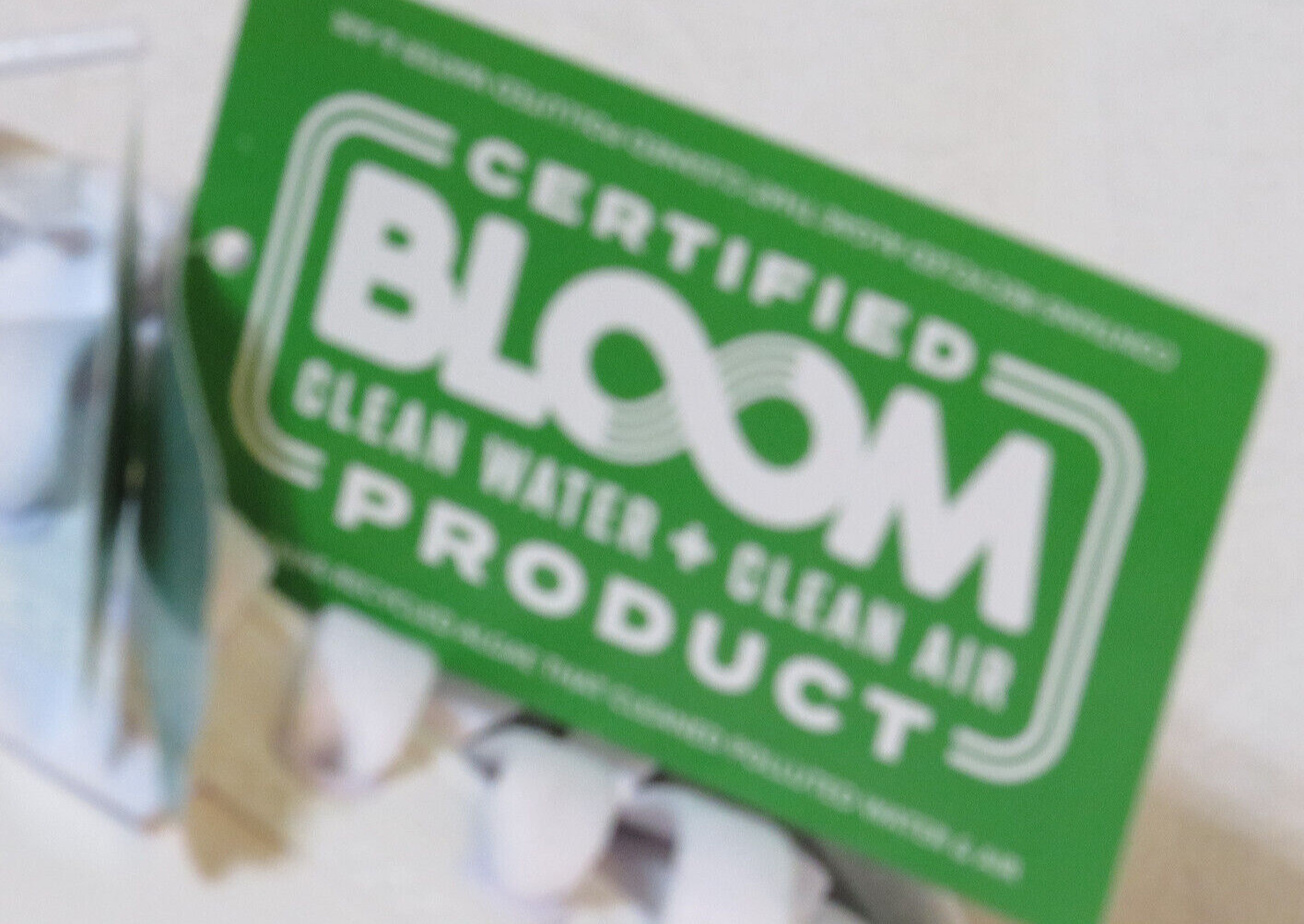 DC SHOES UNISEX SNEAKERS MANUAL WHITE CANVAS (men's 7.5) (women's 9) $59 NIB