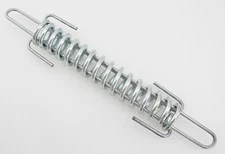 Zareba HTTS/400-401 Electric Fence Tension Spring