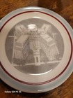 Vintage LOT OF Porcelain Dishes — photo 4